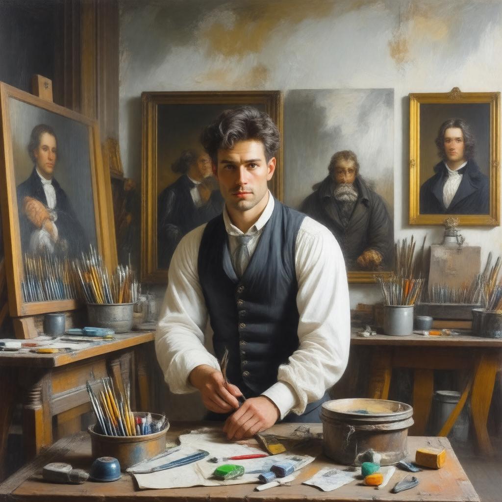 Thomas Phillips (civil servant)